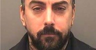Ian Watkins: Two men arrested over 'murder' of paedophile Lostprophets singer