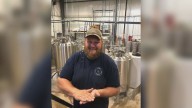 Railtown Brewing Co. mourns beloved head brewer