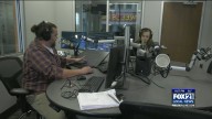FOX 21 Local News, Townsquare Media Form New Partnership