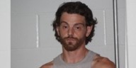 Missouri man admits to illegally tattooing missing child from Kansas
