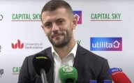Jack Wilshere reveals advice from Arsenal boss Mikel Arteta over Luton Town job