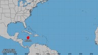 Huracán "Melissa": los estragos que deja en el Caribe