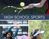 Orange County scores and player stats for Monday, Oct. 6