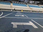 La Diputación inicia un estudio para identificar las necesidades formativas del sistema deportivo provincial