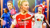 UWCL preview: Team-by-team, talking points, predictions