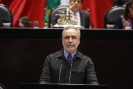 Mensaje a “notarios Adán Augusto”; urge reforma para evitar riquezas ilegales y despojos a ciudadanos