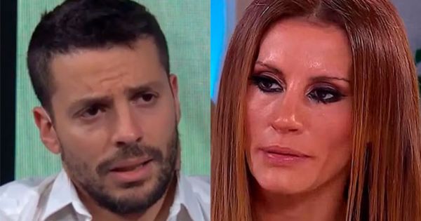 Ulises Jaitt recibió una grave denuncia de su sobrino: la nueva pelea familiar