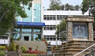 Bangalore University to hold 60th convocation; over 30,000 students to receive degrees