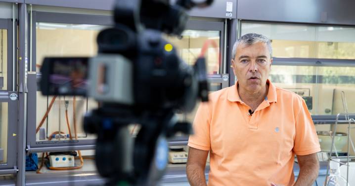 El Niño y La Niña: la explicación más sencilla para comprender estos fenómenos climáticos, con Castells