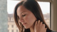Boucheron's Creative Director Claire Choisne Leads with Innovation