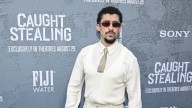 White House: ‘No tangible plan’ for ICE at Super Bowl, where Bad Bunny will perform