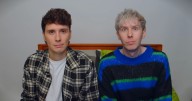 Dan Howell and Phil Lester Finally Address Dating Rumors
