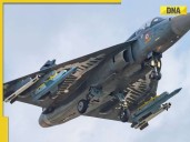 Precision strike, advanced weapons: Rajnath Singh to unveil Tejas Mk1A Fighter J