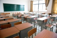 Estos días de octubre no habrá clases, según la SEP