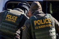 Mother speaks out after teen with disabilities mistakenly arrested in immigration raid