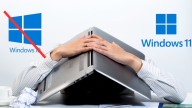 Murió Windows 10: esto ocurrirá con los usuarios que no actualizaron su PC a Windows 11