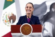 Defiende CSP más controles a agentes aduanales