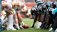 Scout's Take: NFL Media and Jaguars Media Analyst Bucky Brooks Examines Jaguars