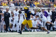 How to watch Michigan vs. Michigan State FREE live stream today
