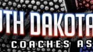 Sports Briefs: SDBCA/Sanford Sports Academy Coaches Clinic, SDGA's SoDak Cup