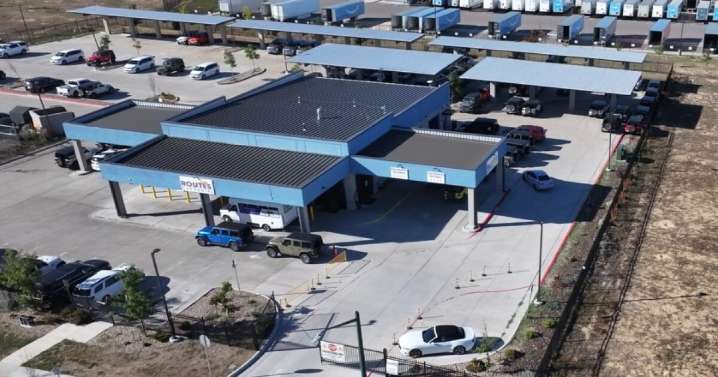 Colorado customers call out rental car company over surprise charges, long waits