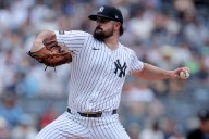 Greg Peterson’s MLB Picks for the Wild Card Game 2s