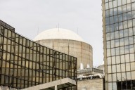 Iberdrola confirma que quiere lanzar la solicitud de prórroga de la central nuclear de Almaraz antes de fin de mes