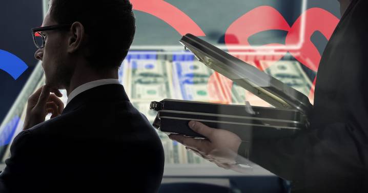 ¿Por qué Citi ‘bateó’ a Germán Larrea con la oferta de compra de Banamex? Estas fueron las razones