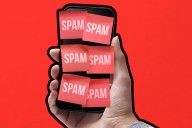 Five New Ways to Reduce Annoying Spam Calls In Texas Now