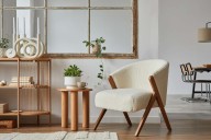 6 Furniture Trends Interior Designers Are Tired of Seeing Everywhere