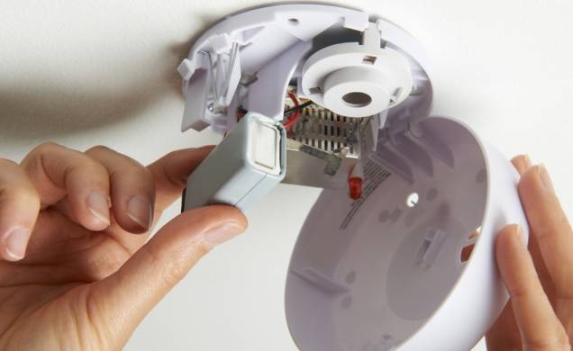 National Fire Prevention Week: Connecticut residents reminded to follow safety precautions
