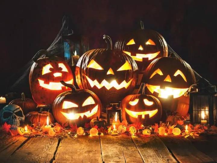 Miedo, adrenalina y dopamina: especialista de Saltillo habla de Halloween, el miedo y su disfrute