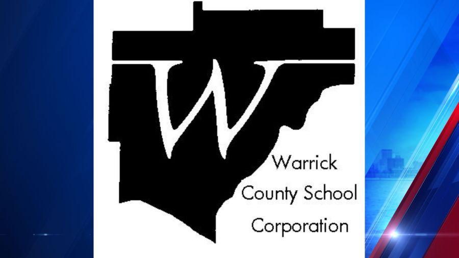 Warrick County schools to roll out weapons detection system