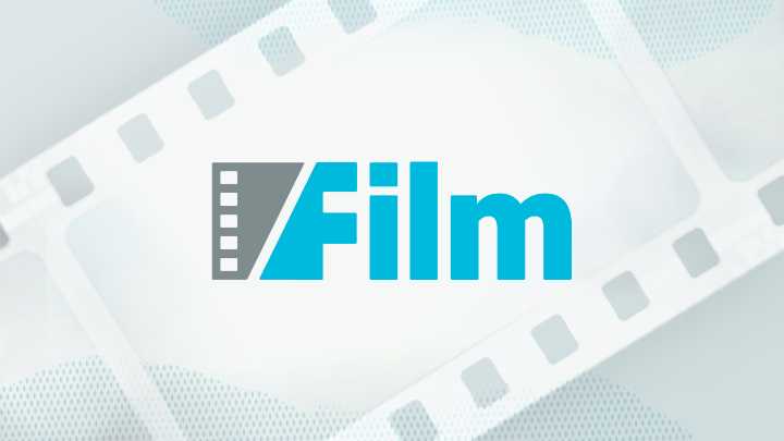 Ahsoka Season 2 Is Making A Major Change To Rosario Dawson's Star Wars Character