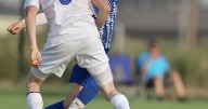 6A/4A District Tournaments Update