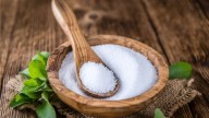 This Sweet Trick Could Make Hair Loss Treatments More Potent