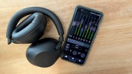How to customize your EQ settings like a true audio nerd