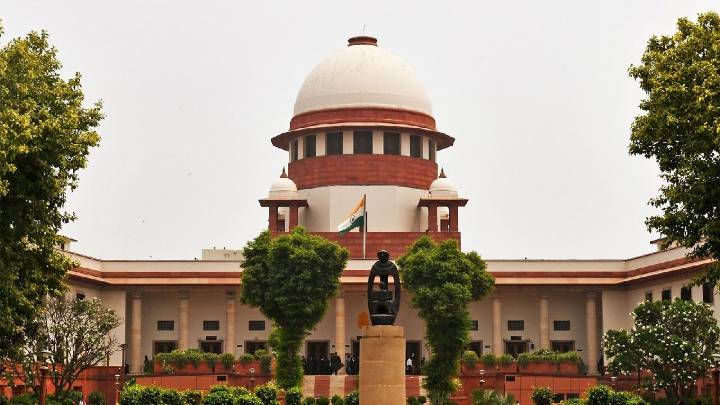 Saradha Scam: SC to hear CBI’s appeal against Rajeev Kumar’s bail
