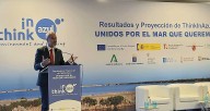 Cantabria duplica su inversión en ciencia y se sube al tren del futuro