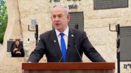 La AN archiva la querella contra Netanyahu por el ataque a la flotilla