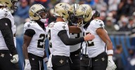 The Good, the Bad and the Ugly from the Saints loss to the Bears
