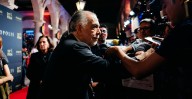 ¡Atención cinéfilos! Este martes revelan programación completa del FICM 2025