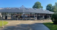 Beloved Northeast Ohio attraction listed for sale