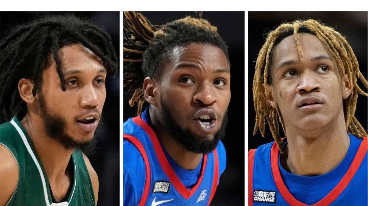 Ex-Eastern Michigan basketball players refused to cooperate with NCAA gambling investigation