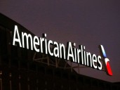 Plane returned to airport over cockpit breaching fears