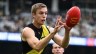 AFL 
                                              Comments
                                            
                                              Premium
                                     
