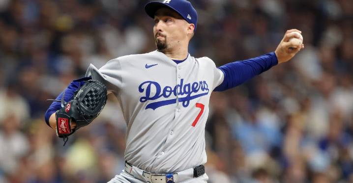 OTM Open Thread 10/14: Bullpen game justice