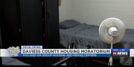 No new rehab homes allowed for now in Daviess Co.