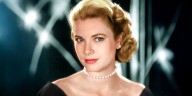 Grace Kelly: diez atuendos que definieron su legado como un ícono de estilo