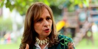 Hoja de vida de la nueva presidenta de la junta de Ecopetrol: no tendría experiencia en el sector petrolero